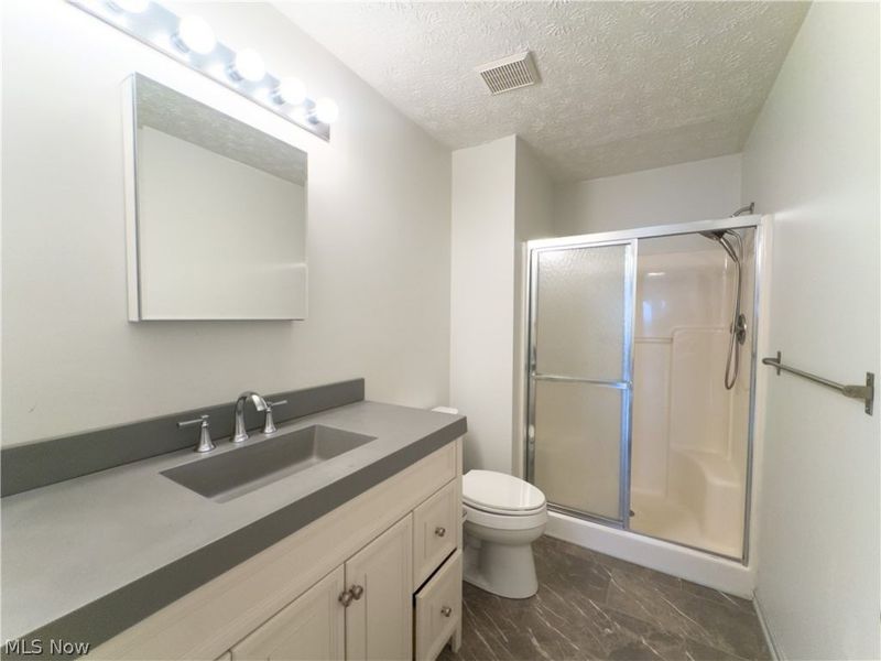 1448 Cedarwood Drive, Unit C1, Westlake, OH 44145 Photo 19