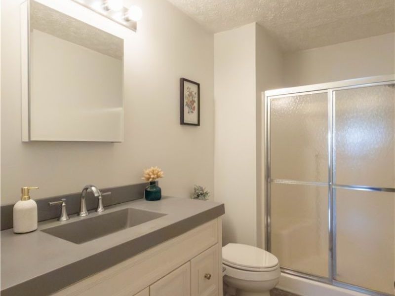 1448 Cedarwood Drive, Unit C1, Westlake, OH 44145 Photo 20
