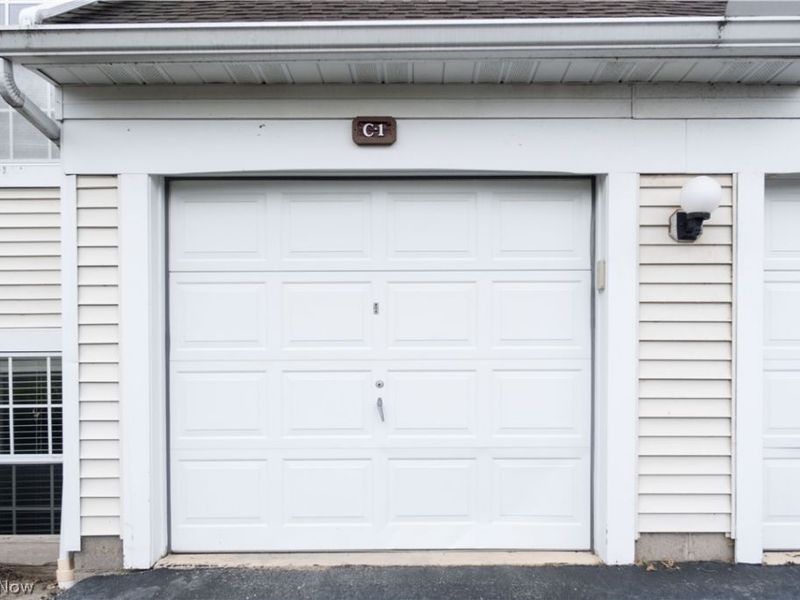 1448 Cedarwood Drive, Unit C1, Westlake, OH 44145 Photo 24