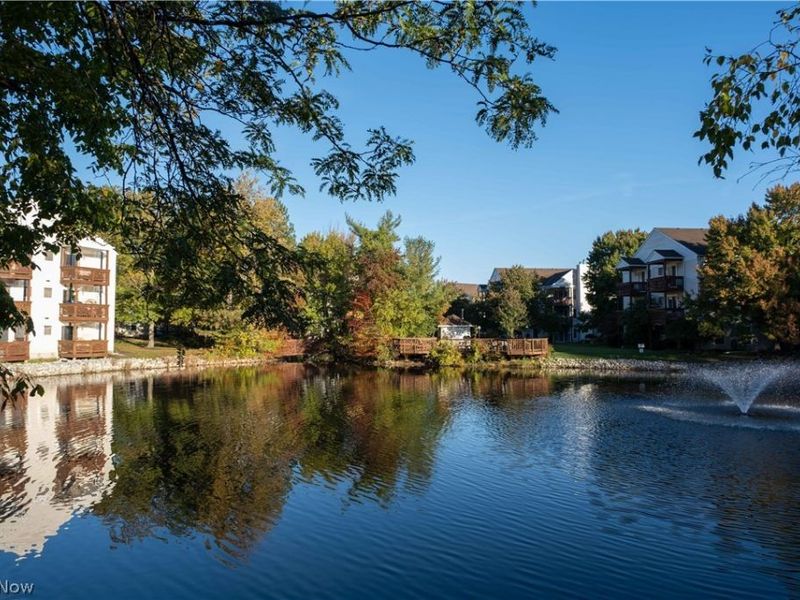 1448 Cedarwood Drive, Unit C1, Westlake, OH 44145 Photo 3