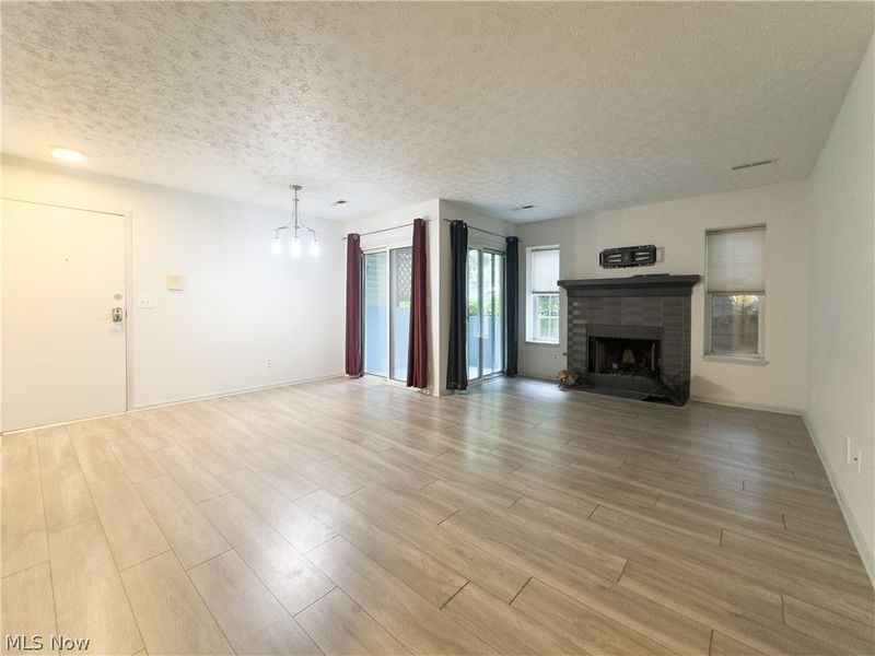 1448 Cedarwood Drive, Unit C1, Westlake, OH 44145 Photo 4