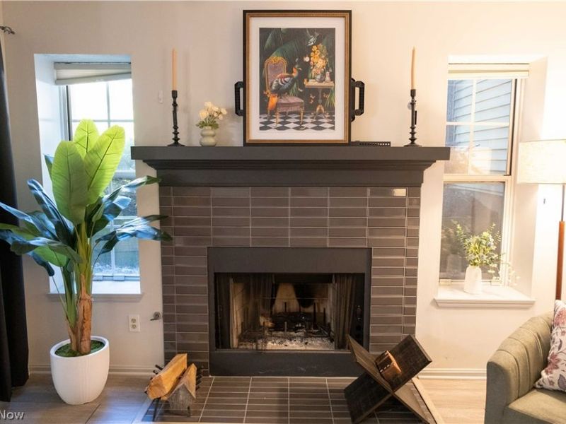1448 Cedarwood Drive, Unit C1, Westlake, OH 44145 Photo 7