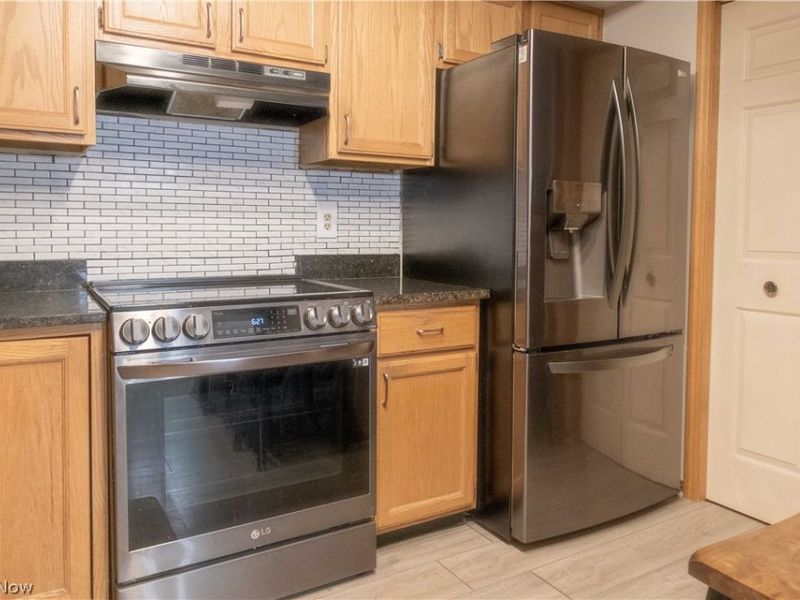 1448 Cedarwood Drive, Unit C1, Westlake, OH 44145 Photo 7