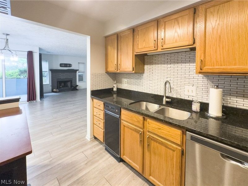 1448 Cedarwood Drive, Unit C1, Westlake, OH 44145 Photo 9
