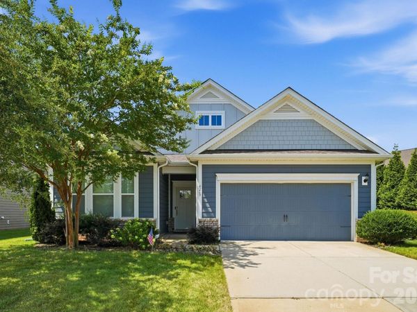 4269 Legacy Drive , Denver, NC 28037