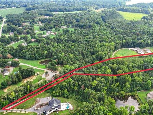 3423 Barr Road , Concord, NC 28027