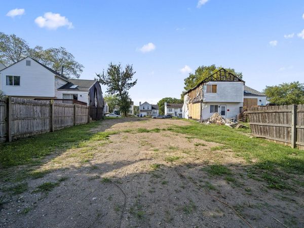 6752 Gormsley Drive , Reynoldsburg, OH 43068