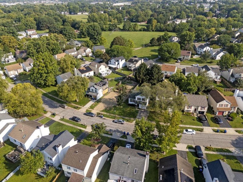 6752 Gormsley Drive, Reynoldsburg, OH 43068 Photo 10