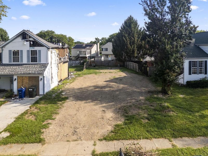6752 Gormsley Drive, Reynoldsburg, OH 43068 Photo 16