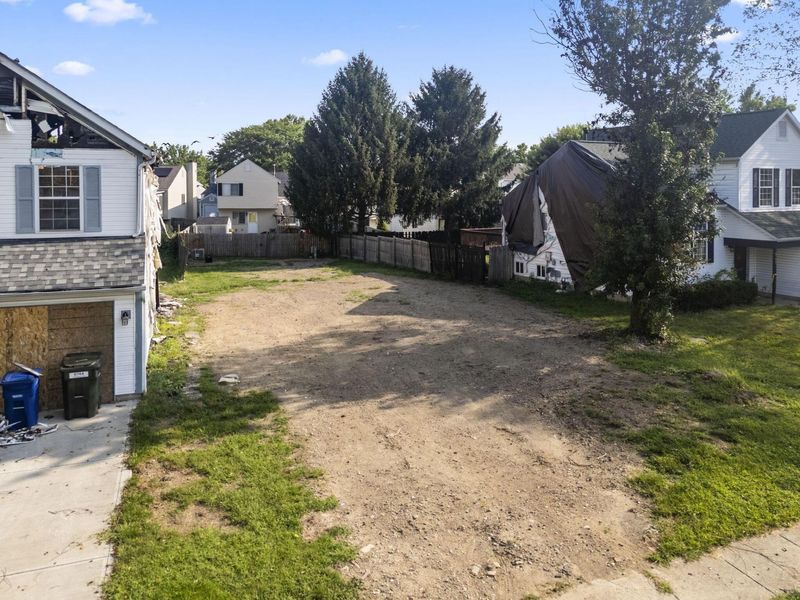 6752 Gormsley Drive, Reynoldsburg, OH 43068 Photo 17
