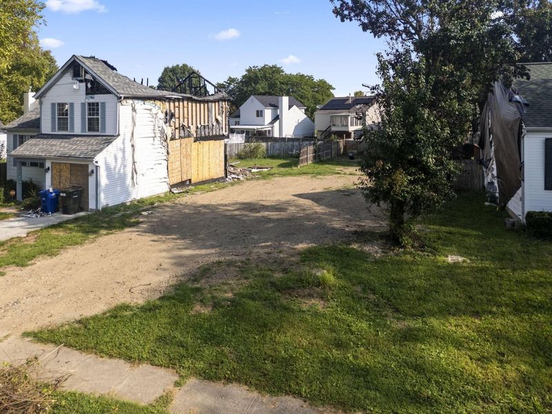 6752 Gormsley Drive, Reynoldsburg, OH 43068 Photo 18