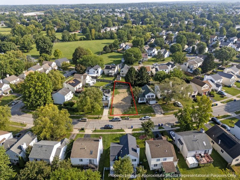 6752 Gormsley Drive, Reynoldsburg, OH 43068 Photo 19