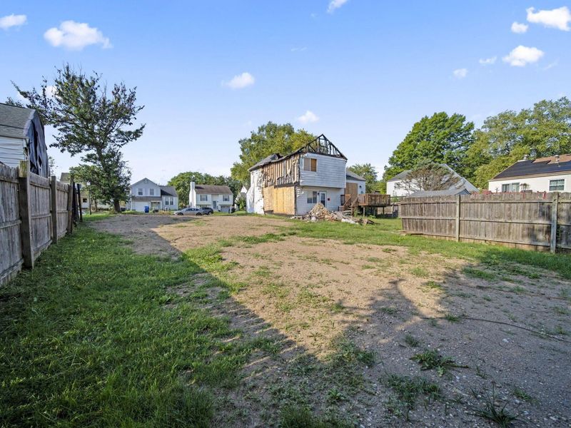 6752 Gormsley Drive, Reynoldsburg, OH 43068 Photo 2