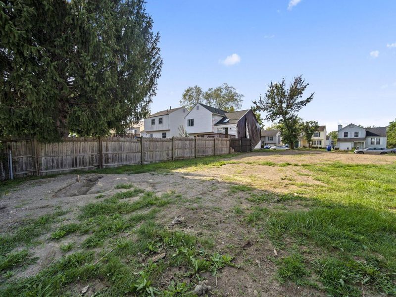 6752 Gormsley Drive, Reynoldsburg, OH 43068 Photo 3