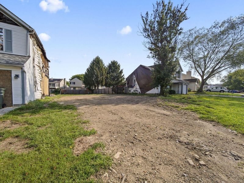 6752 Gormsley Drive, Reynoldsburg, OH 43068 Photo 4