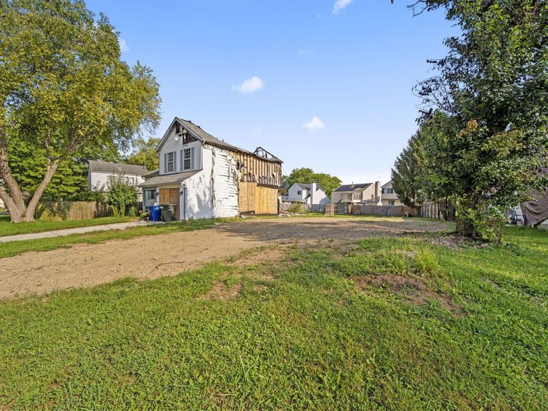 6752 Gormsley Drive, Reynoldsburg, OH 43068 Photo 6