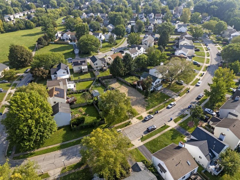 6752 Gormsley Drive, Reynoldsburg, OH 43068 Photo 8