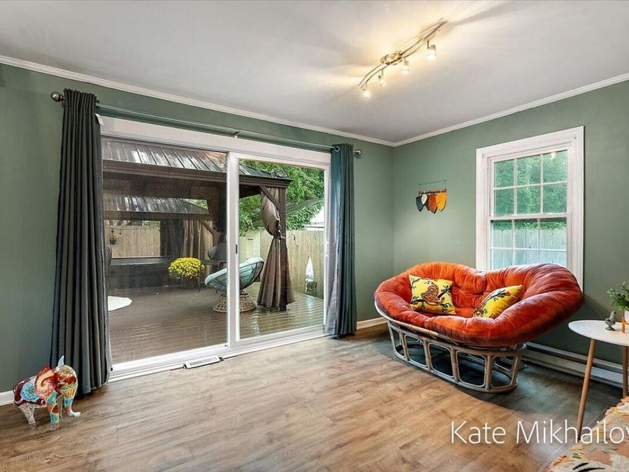 Property Image 32
