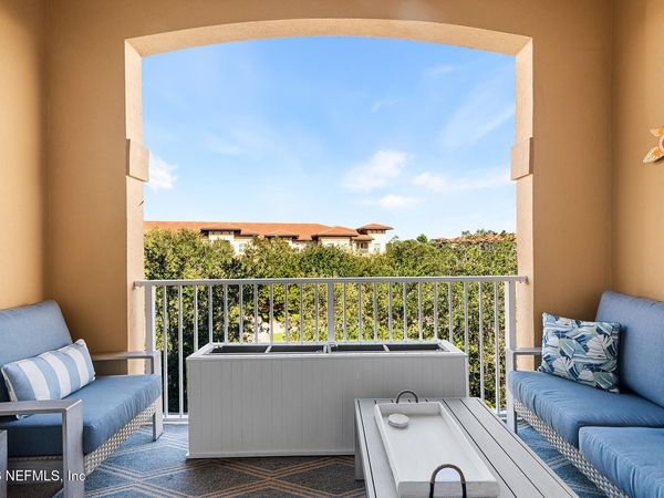 4300 SOUTH BEACH Parkway, Unit 2305, Jacksonville Beach, FL 32250