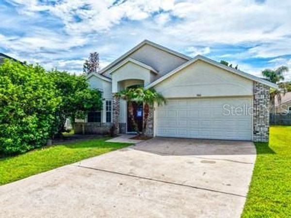 362 LEXINGDALE DRIVE , ORLANDO, FL 32828