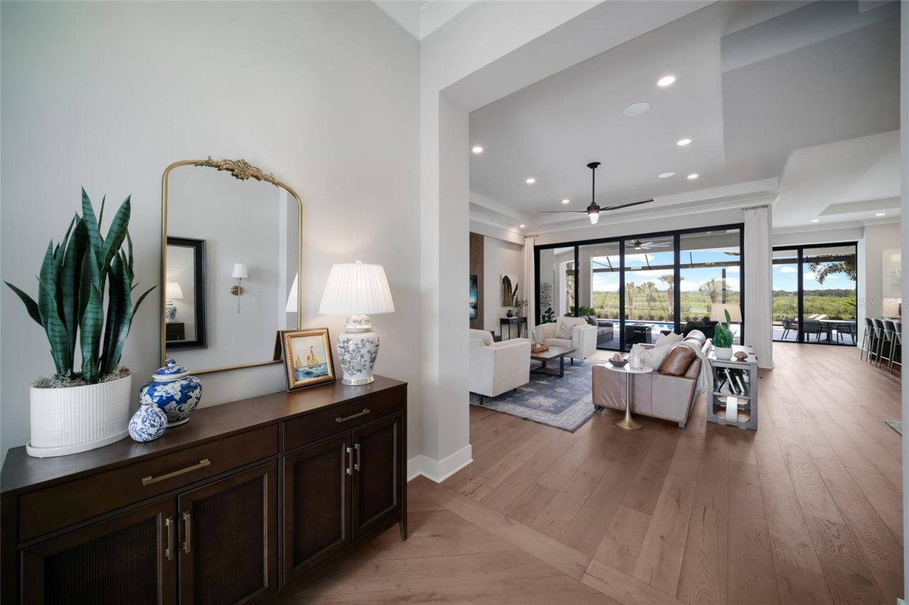 1622 Channelside Place, Parrish, FL 34219 Photo