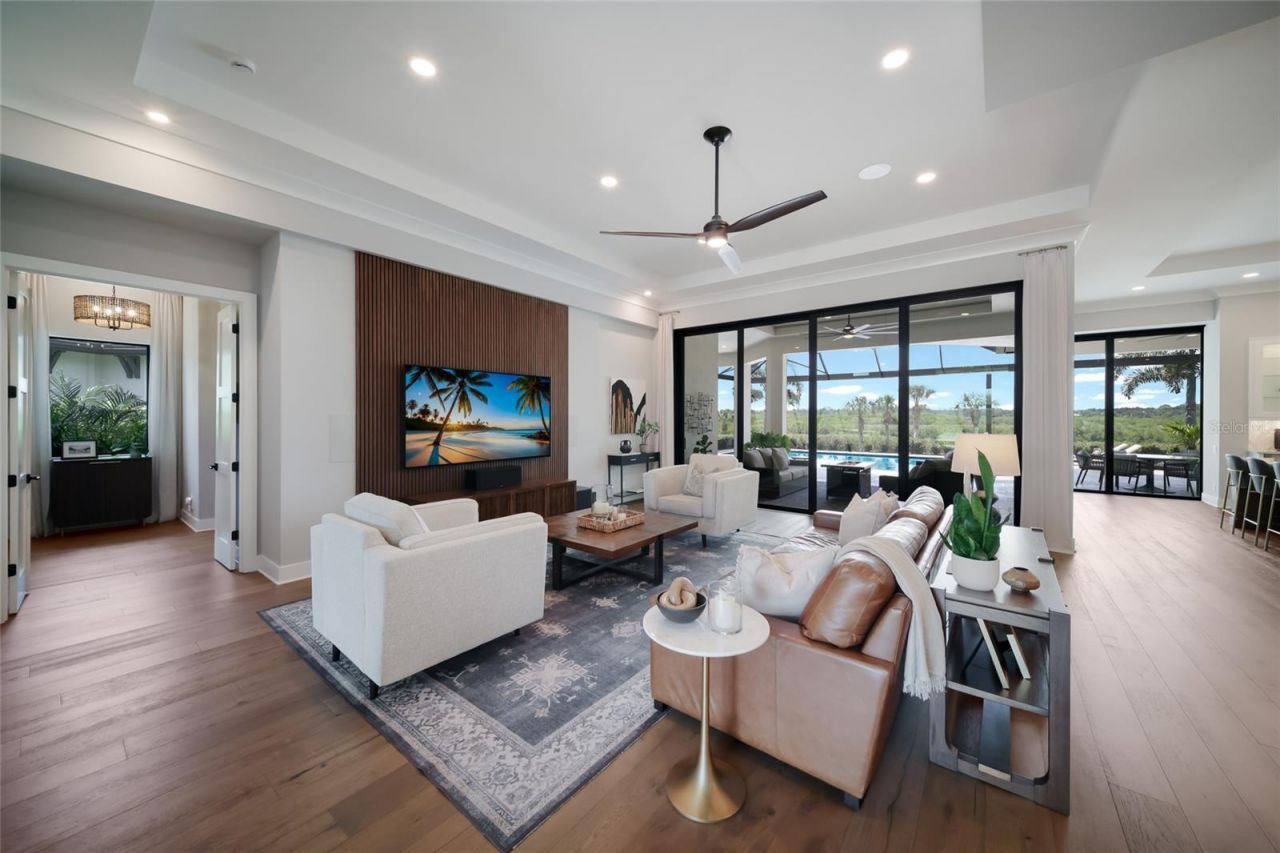 1622 Channelside Place, Parrish, FL 34219 Photo