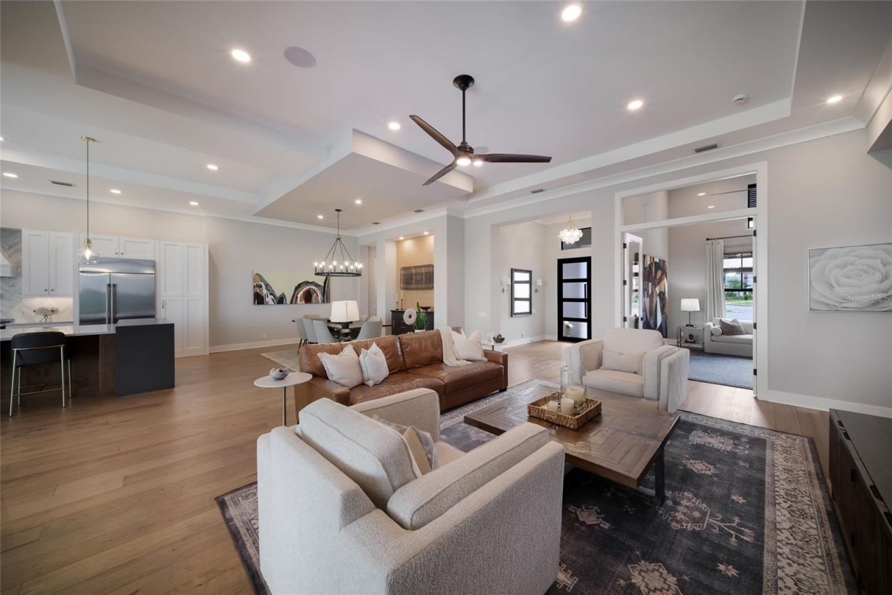 1622 Channelside Place, Parrish, FL 34219 Photo