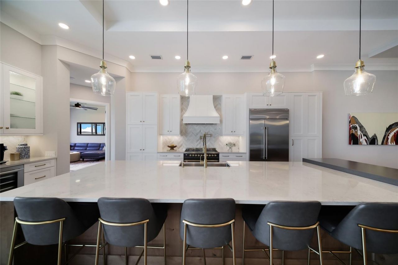 1622 Channelside Place, Parrish, FL 34219 Photo