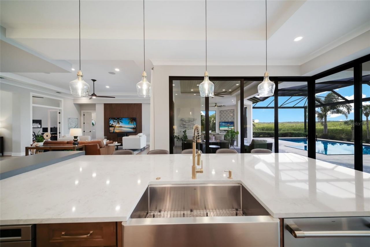 1622 Channelside Place, Parrish, FL 34219 Photo