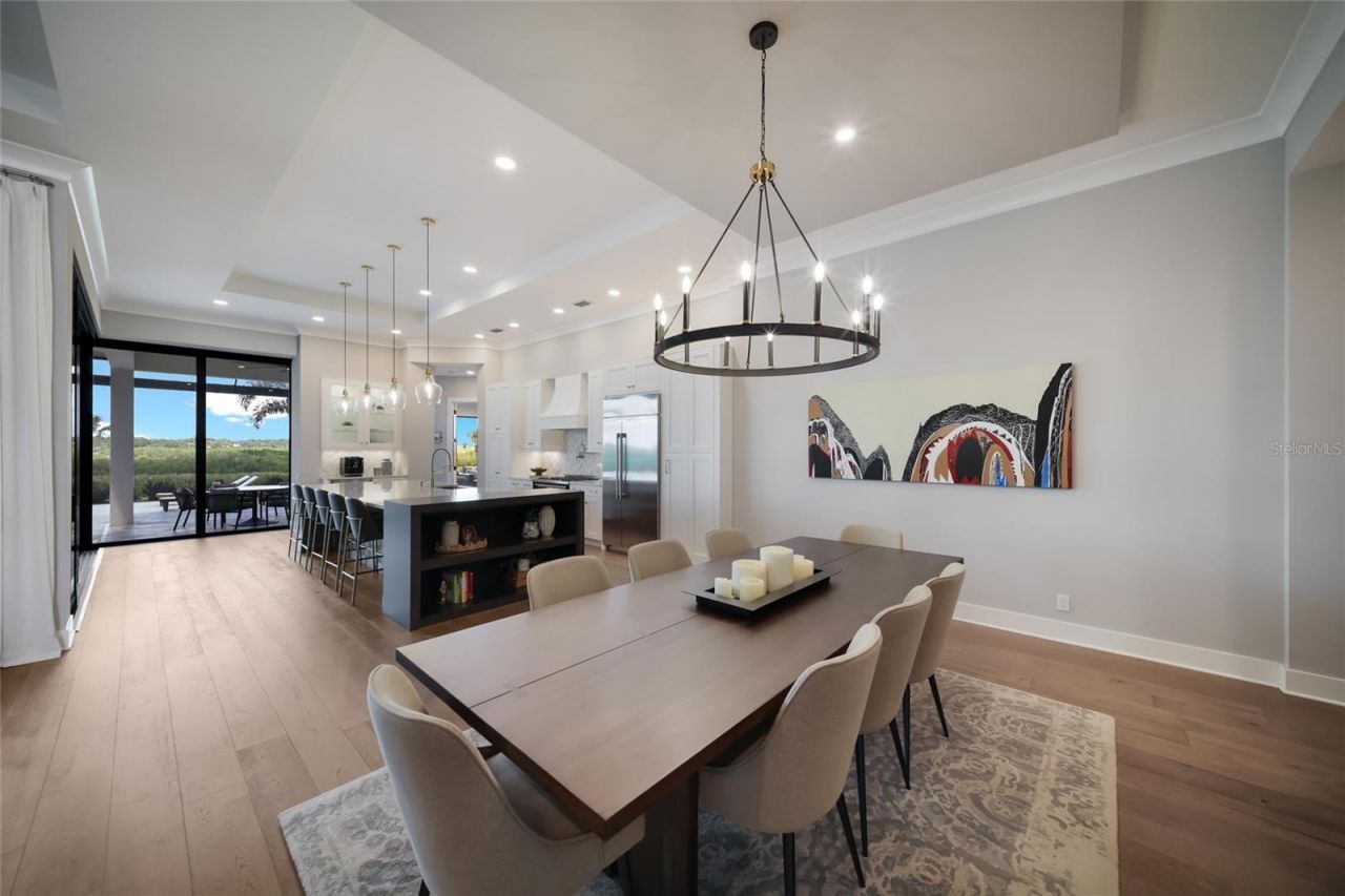 1622 Channelside Place, Parrish, FL 34219 Photo