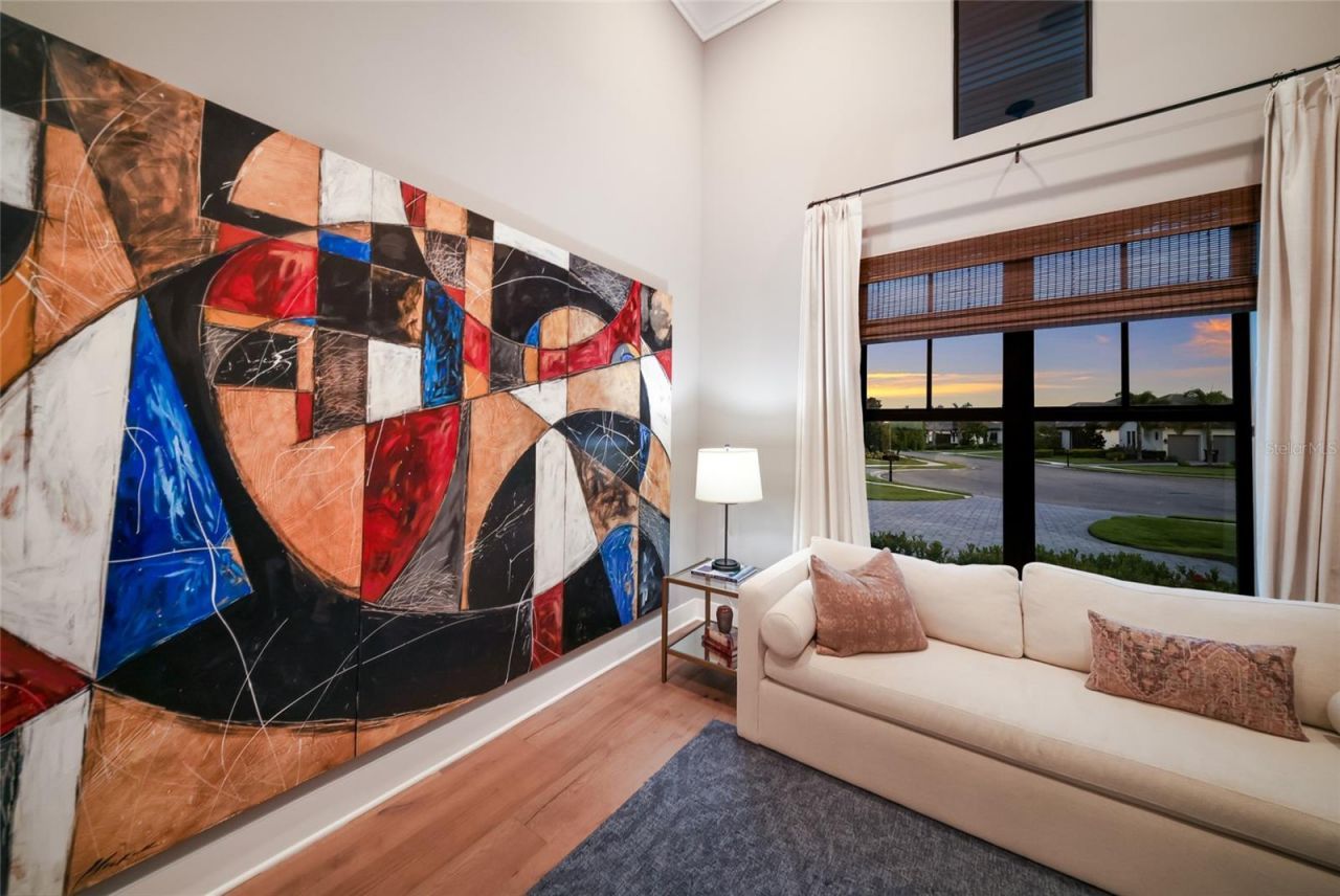1622 Channelside Place, Parrish, FL 34219 Photo