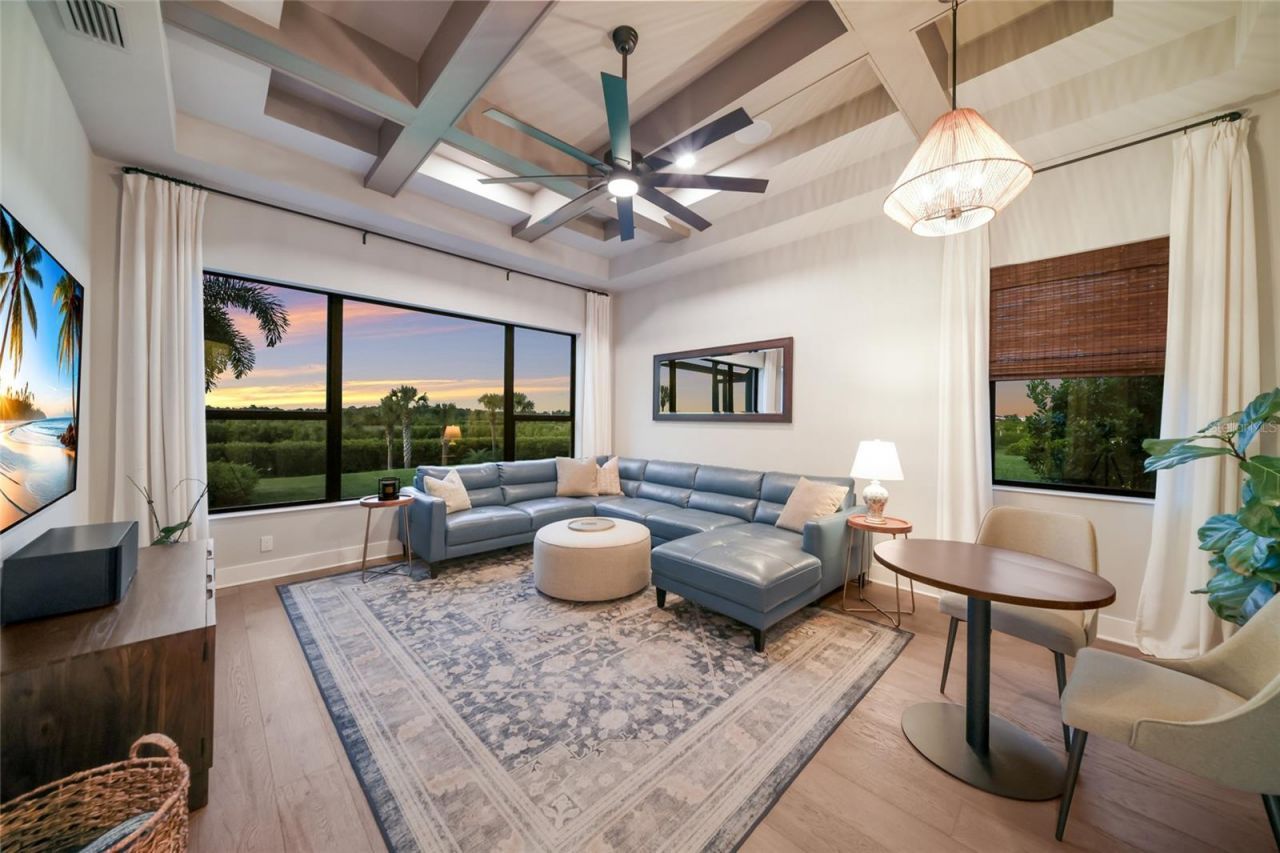 1622 Channelside Place, Parrish, FL 34219 Photo