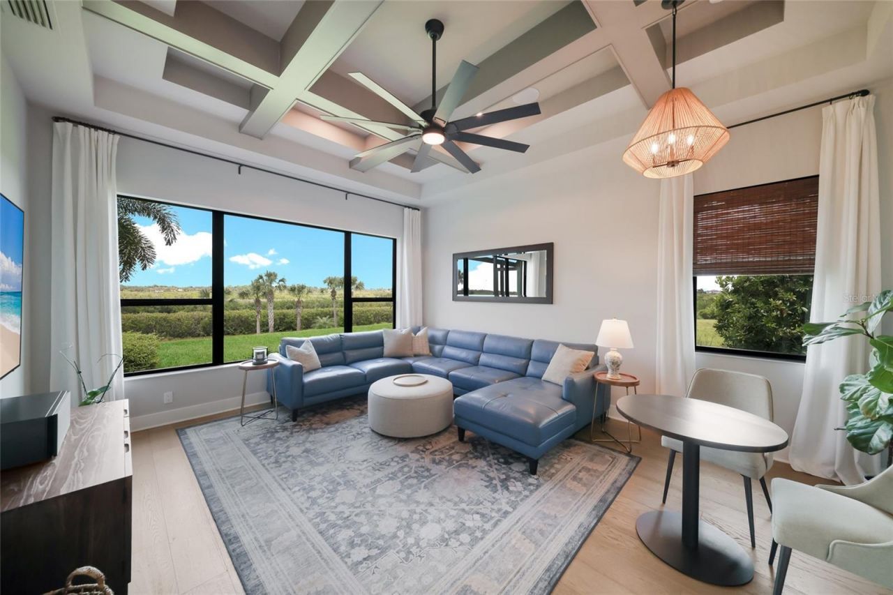 1622 Channelside Place, Parrish, FL 34219 Photo