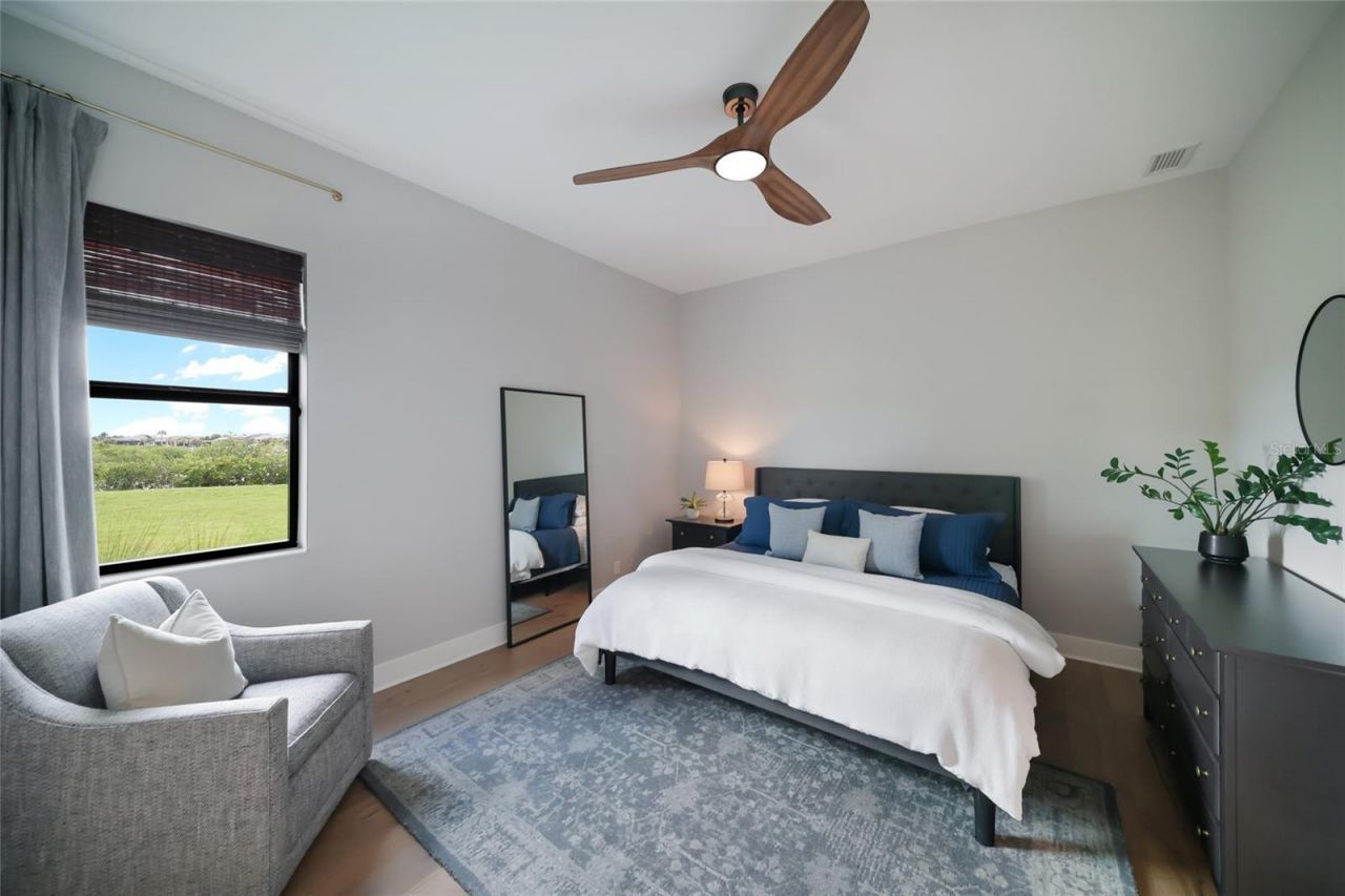 1622 Channelside Place, Parrish, FL 34219 Photo