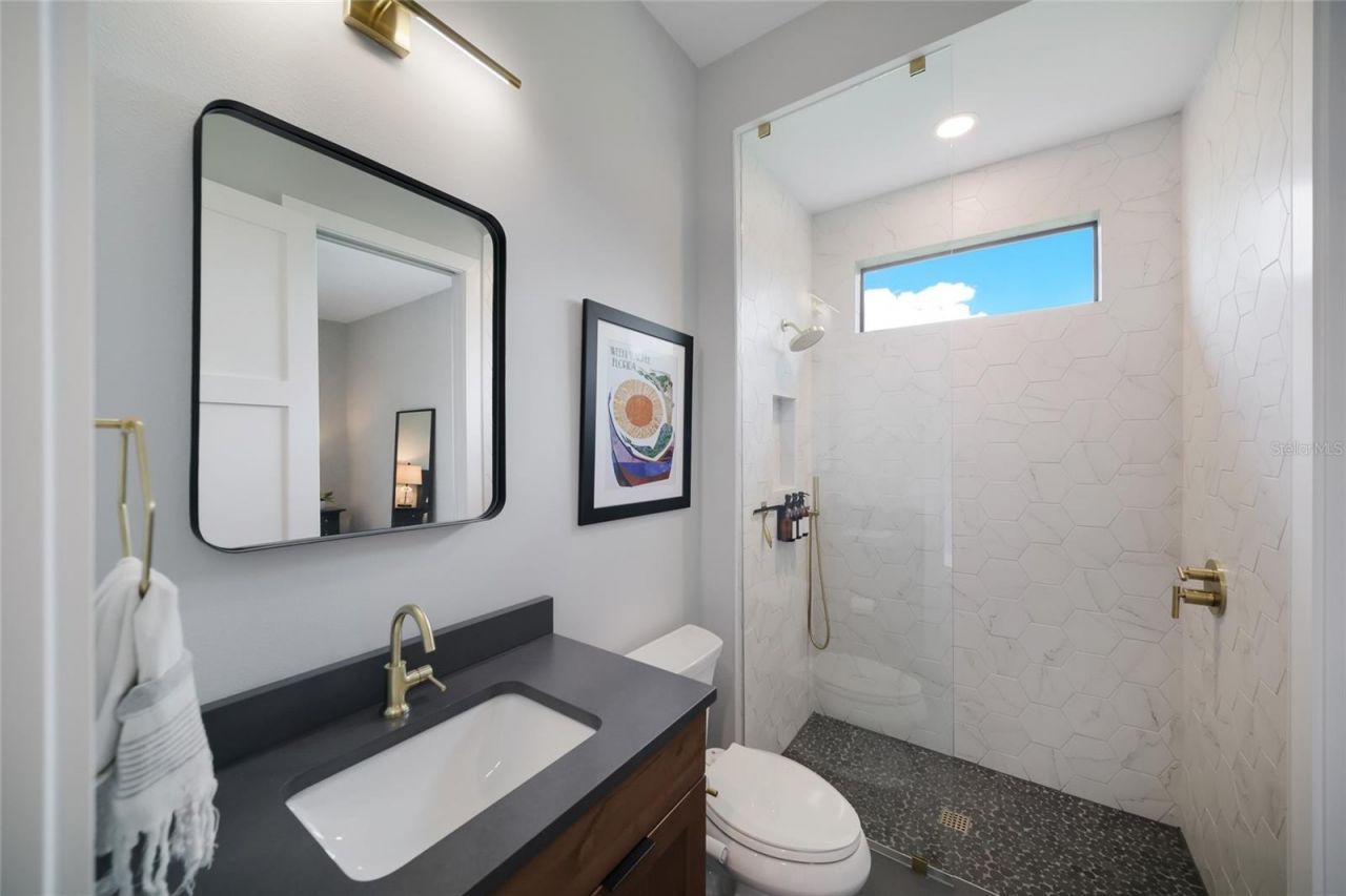 1622 Channelside Place, Parrish, FL 34219 Photo