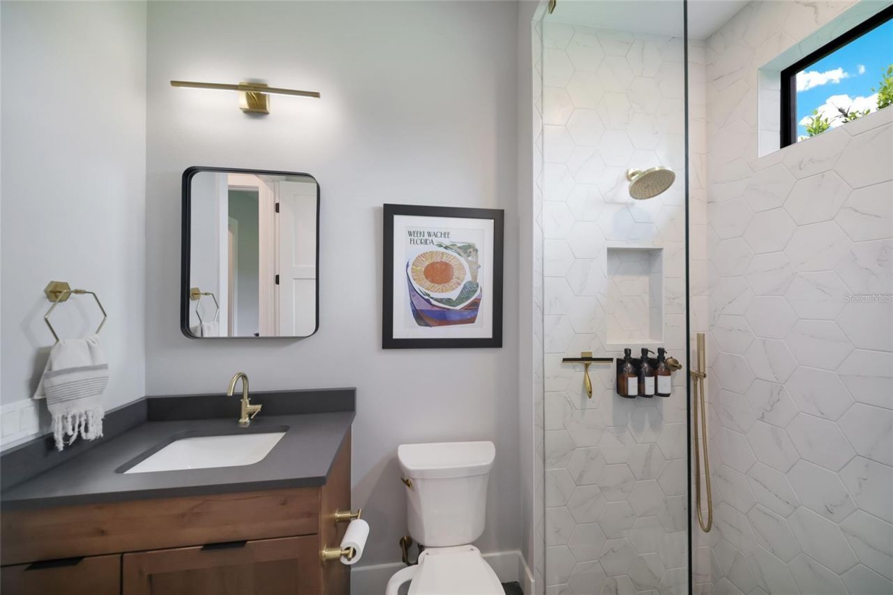 1622 Channelside Place, Parrish, FL 34219 Photo