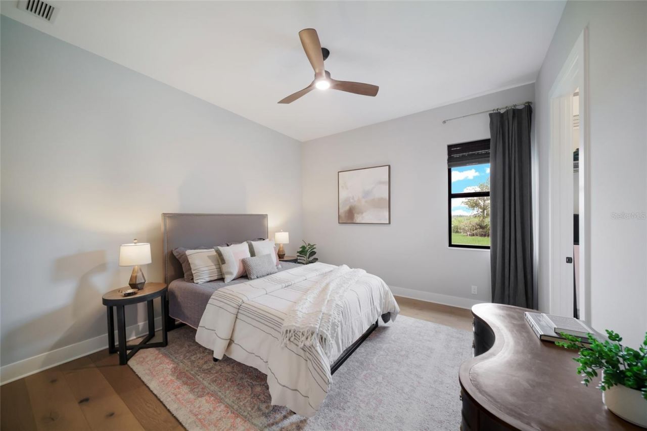 1622 Channelside Place, Parrish, FL 34219 Photo