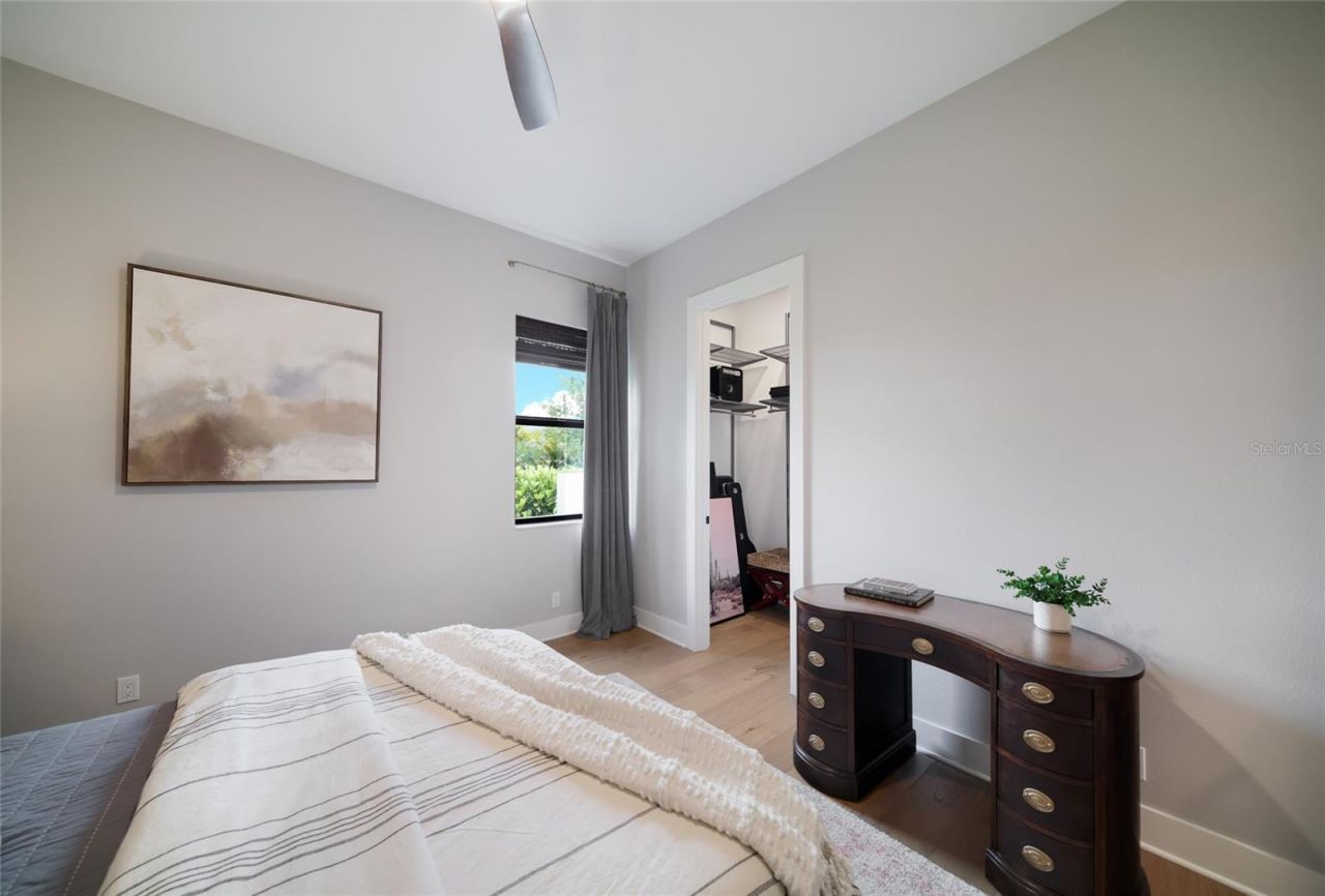 1622 Channelside Place, Parrish, FL 34219 Photo