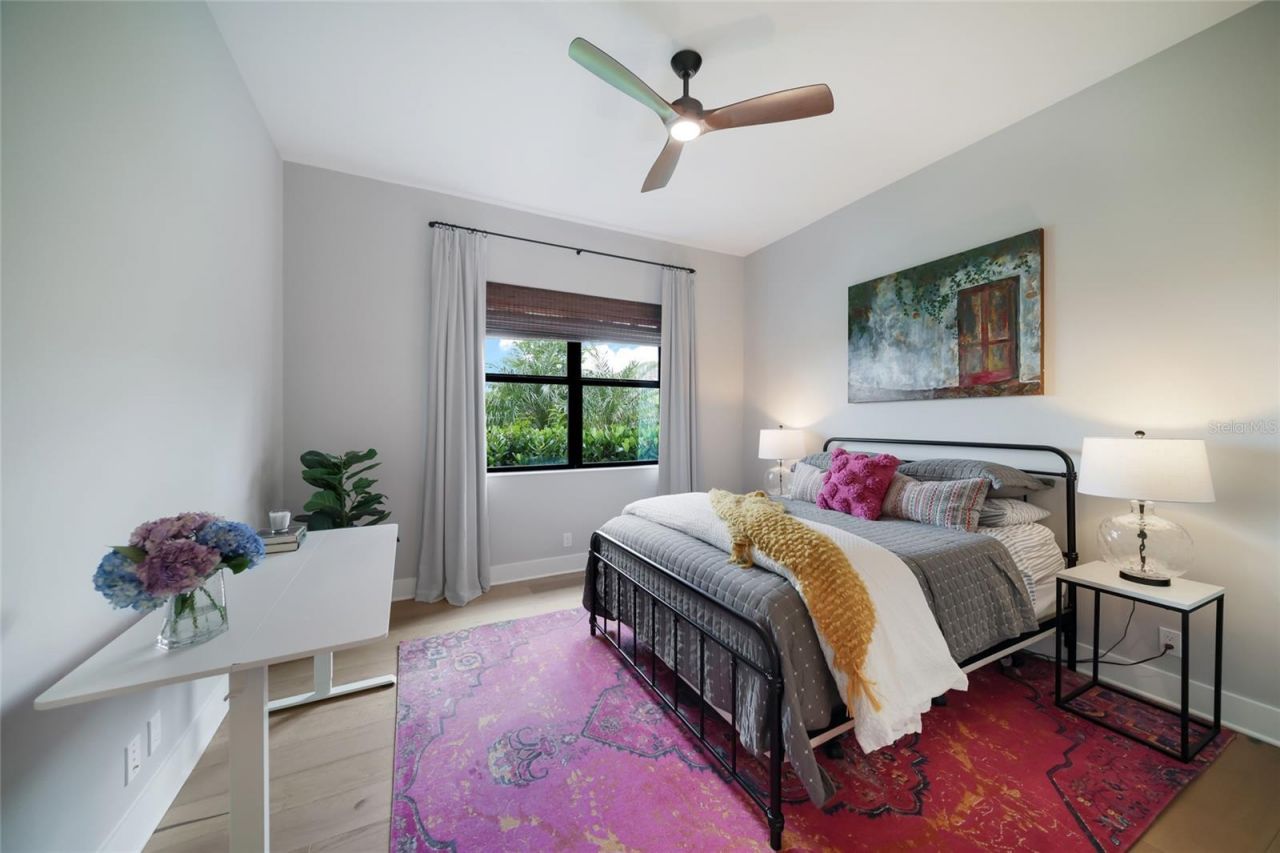 1622 Channelside Place, Parrish, FL 34219 Photo