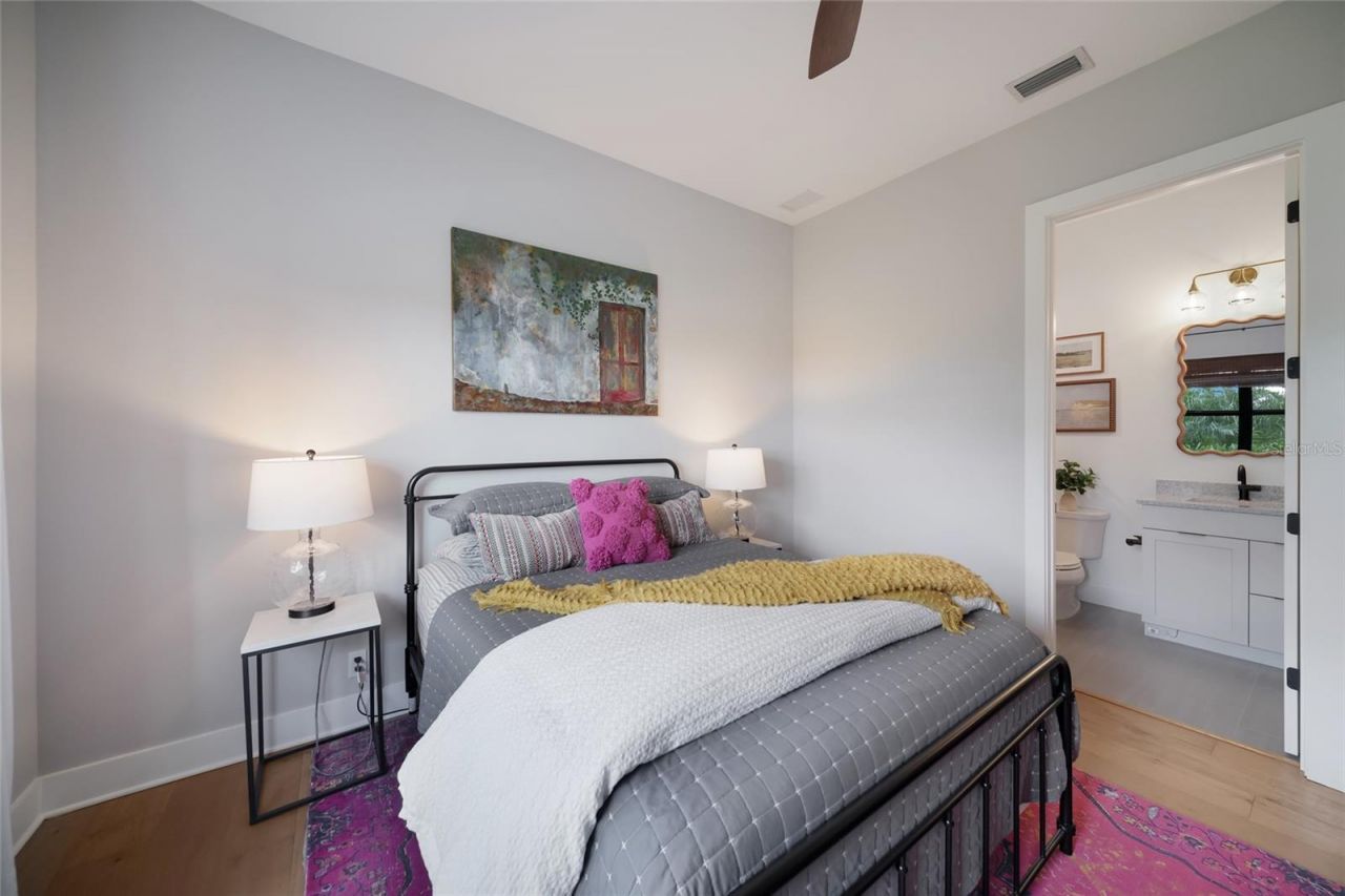 1622 Channelside Place, Parrish, FL 34219 Photo