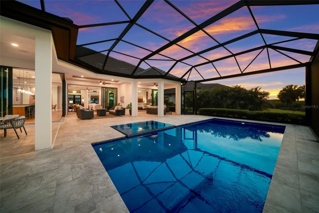 1622 Channelside Place, Parrish, FL 34219 Photo
