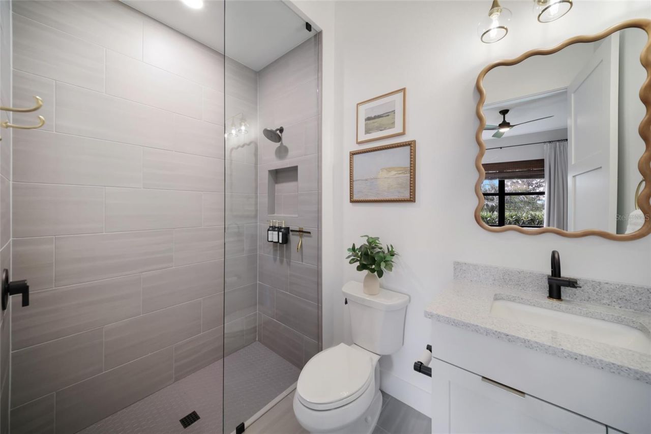 1622 Channelside Place, Parrish, FL 34219 Photo