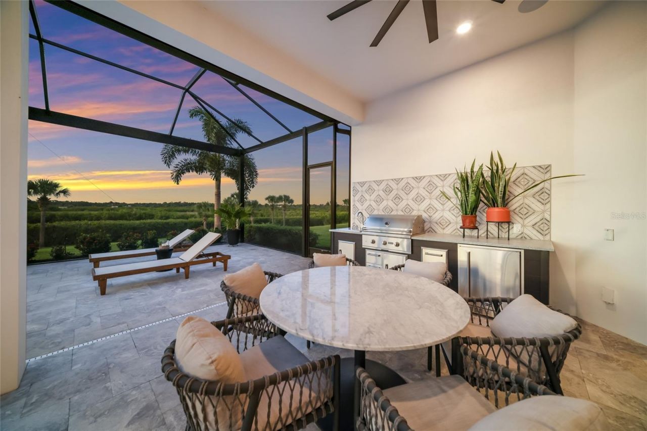 1622 Channelside Place, Parrish, FL 34219 Photo
