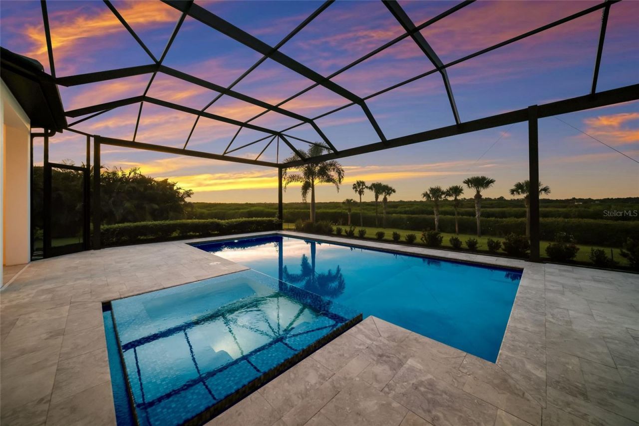 1622 Channelside Place, Parrish, FL 34219 Photo
