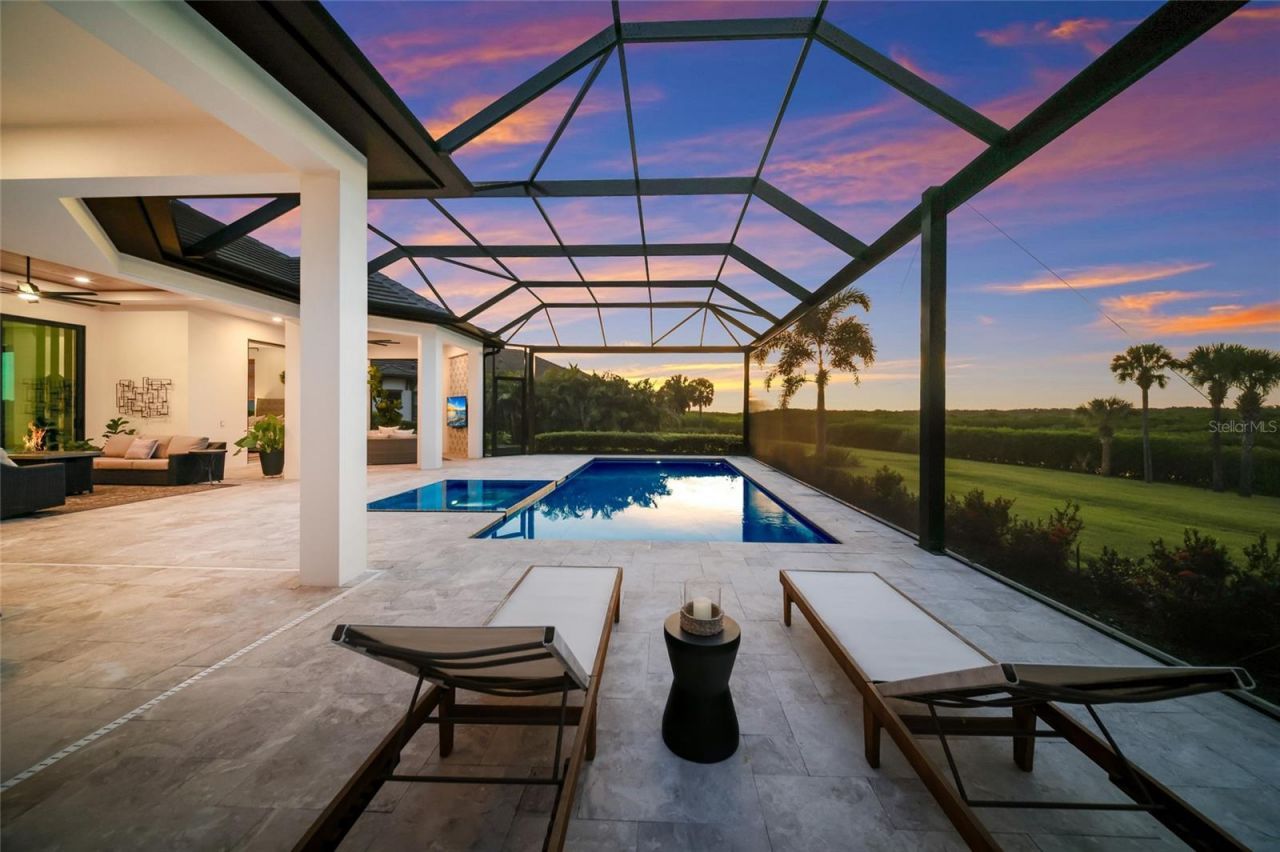 1622 Channelside Place, Parrish, FL 34219 Photo