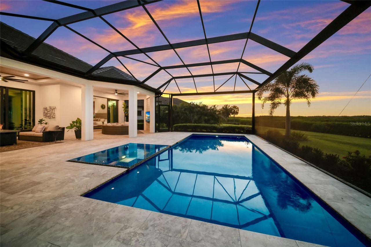 1622 Channelside Place, Parrish, FL 34219 Photo