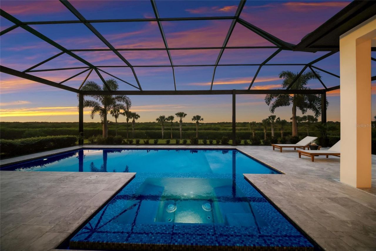 1622 Channelside Place, Parrish, FL 34219 Photo