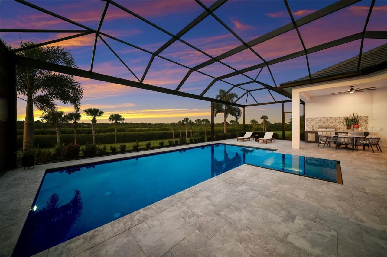 1622 Channelside Place, Parrish, FL 34219 Photo
