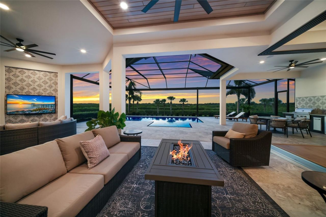 1622 Channelside Place, Parrish, FL 34219 Photo