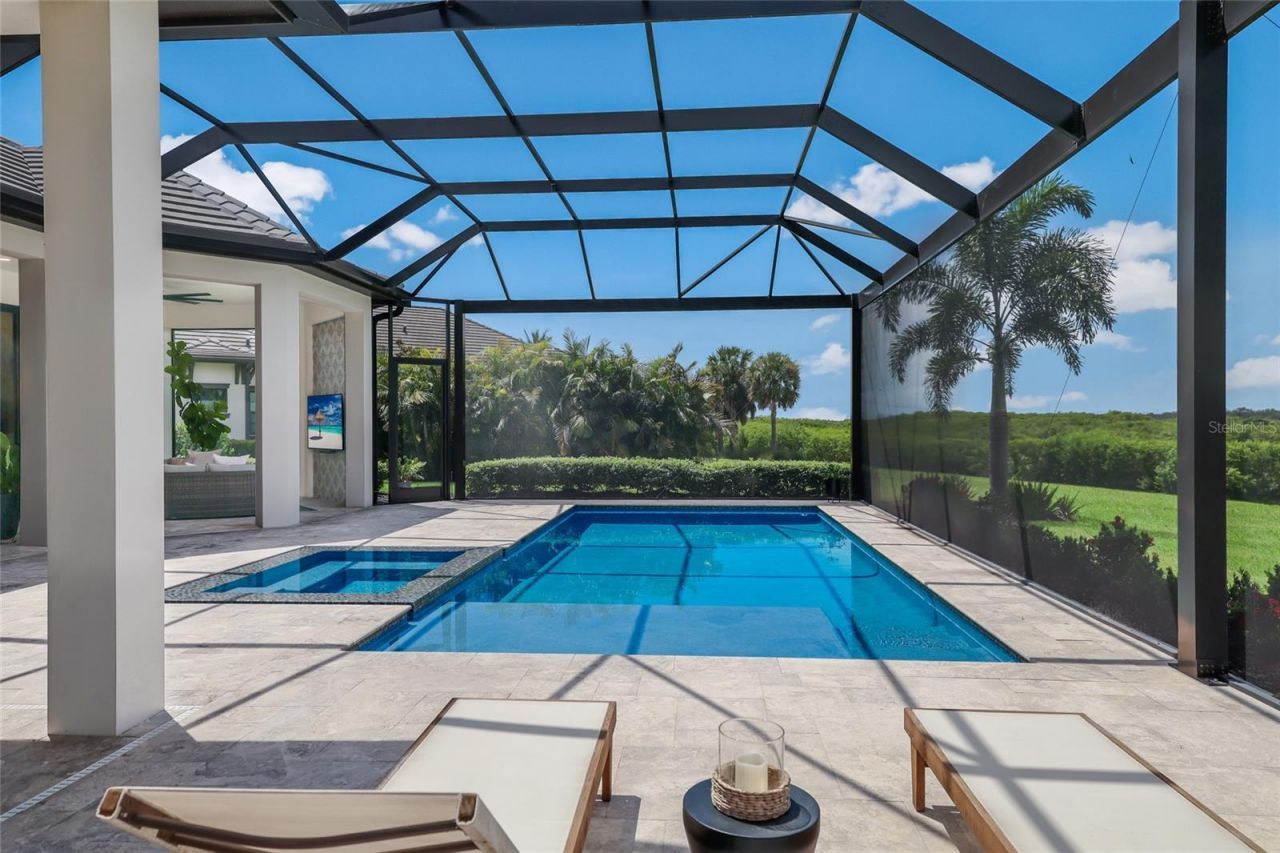 1622 Channelside Place, Parrish, FL 34219 Photo